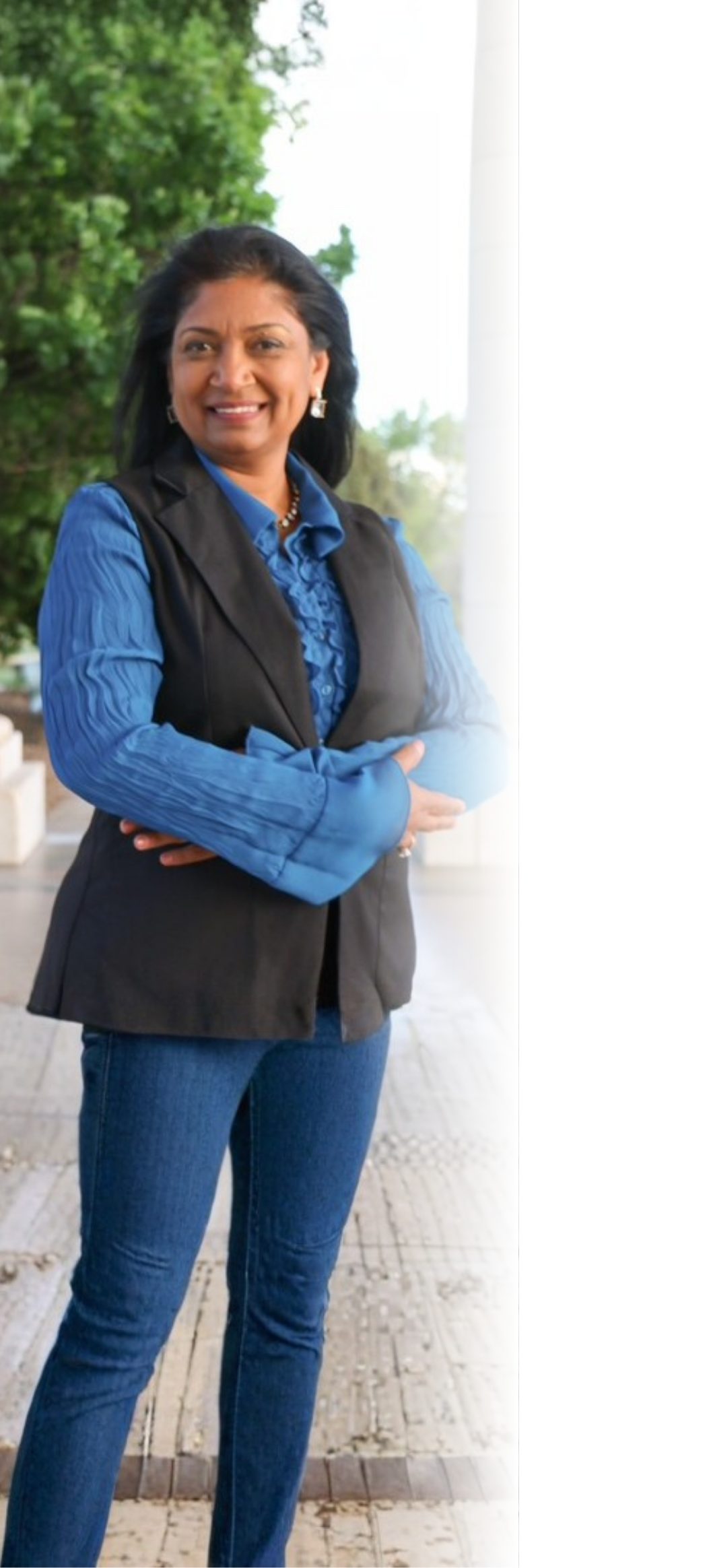 Shohini